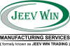 Jeev Win Manufacturing Services